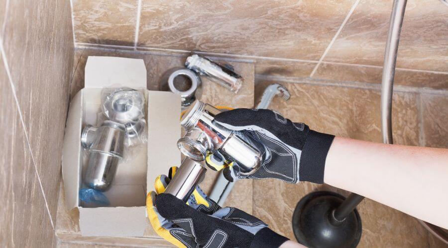 Professional Storm Sewer Service in Westhampton Beach, NY